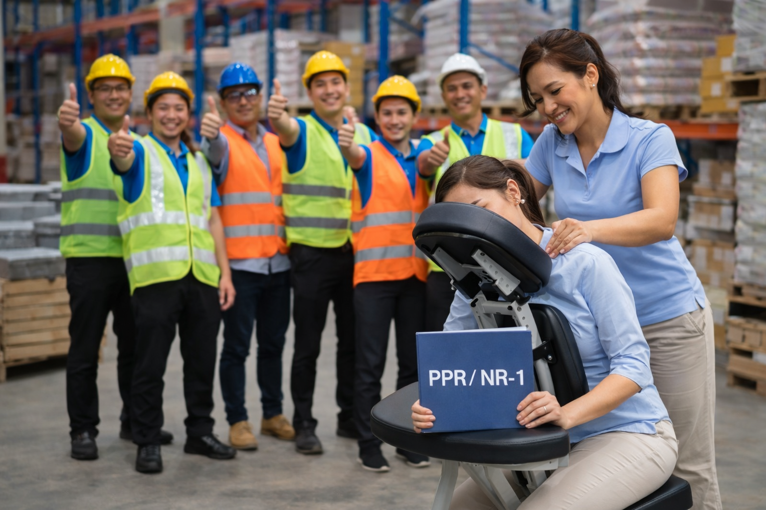 ChatGPT Image 8 de mar. de 2026, 21_35_23