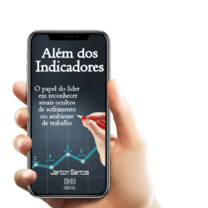Além dos Indicadores