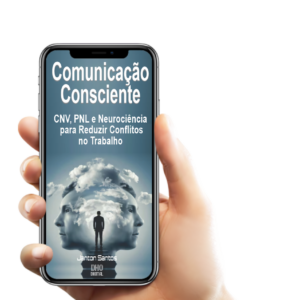 Comunicação Consciente