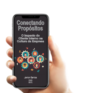 Conectando Propósitos