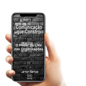 Comunicação que Constrói