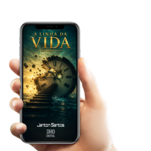 A Linha da Vida