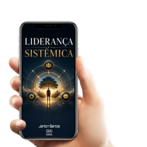 Liderança Sistêmica