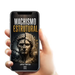 Machismo Estrutural