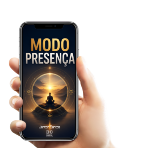 Modo Presença