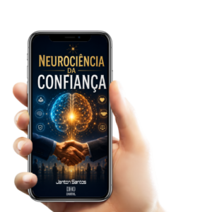 Neurociência da Confiança