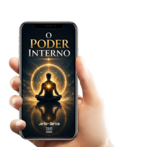 O Poder Interno