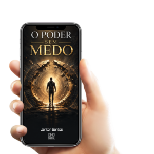O Poder sem Medo