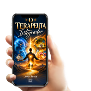 O Terapeuta Integrador