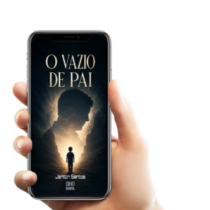 O Vazio de Pai