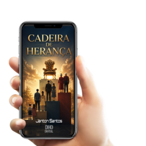 Cadeira de Herança