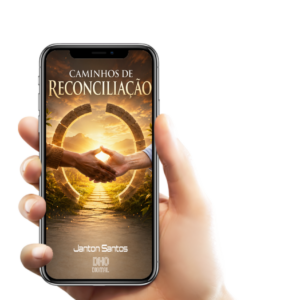 Caminhos de Reconciliação