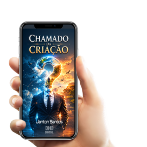 Chamado da Criação