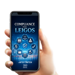 Compliance para leigos
