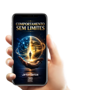 Comportamento Sem Limites