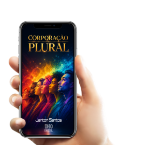 Corporação Plural