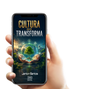 Cultura que Transforma
