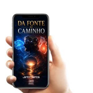 Da Fonte ao Caminho