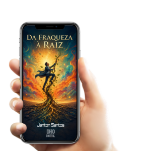 Da Fraqueza à Raiz