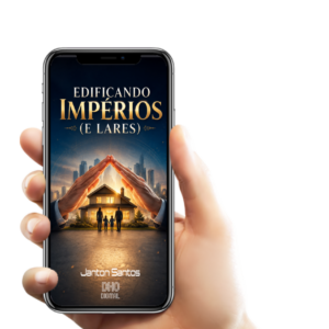 Edificando Impérios (e Lares)