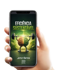 Eficiência Sustentável