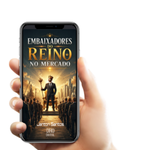 Embaixadores do Reino no Mercado