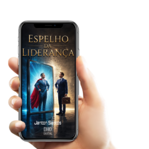 Espelho da Liderança