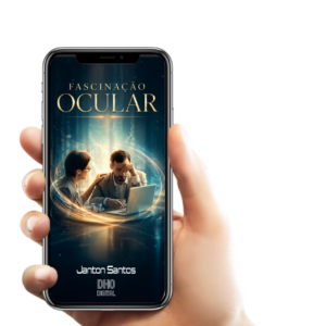 Fascinação Ocular