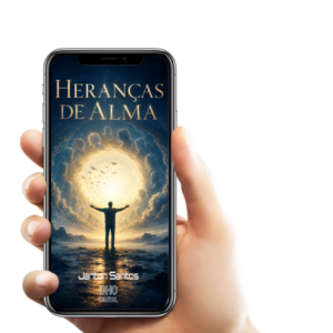 Heranças de Alma