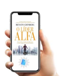 O Líder Alfa