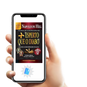 Mais Esperto que o Diabo