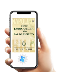 Como Enriquecer com Paz de Espírito