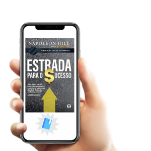 Estrada para o sucesso