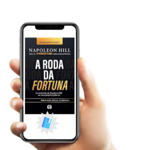 A Roda da Fortuna