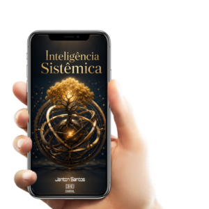 Inteligência Sistêmica