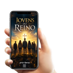 Jovens do Reino