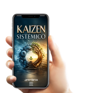 Kaizen Sistêmico