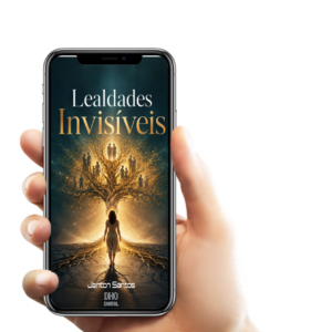 Lealdades Invisíveis
