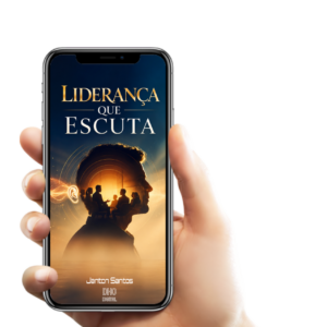 Liderança que Escuta