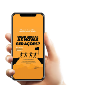 Como Lidar com as Novas Gerações