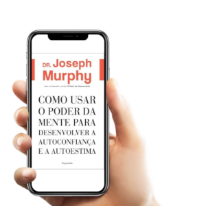 Como Usar o Poder da Mente