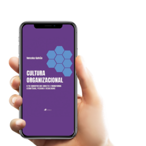Cultura Organizacional