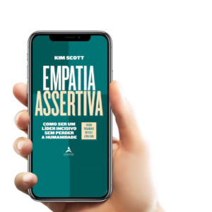 Empatia Assertiva