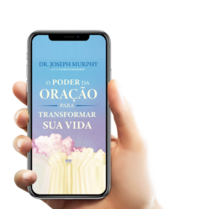 O Poder da Oração