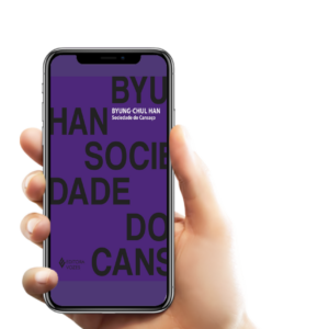 Sociedade do Cansaço