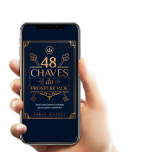 48 Chaves da Prosperidade