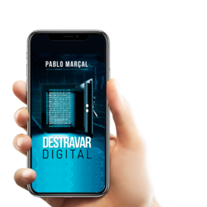 Destravar Digital