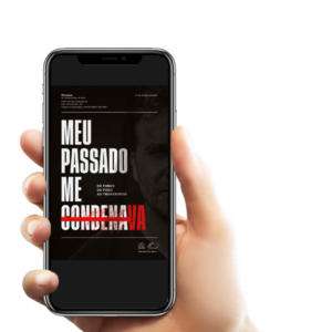 Meu Passado me Condena
