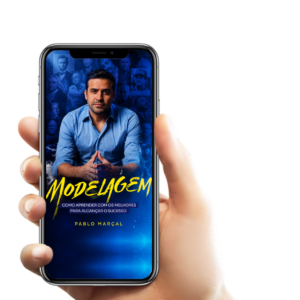 Modelagem