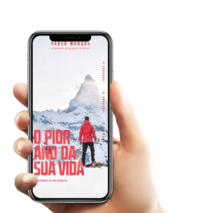 O Pior Ano da sua vida